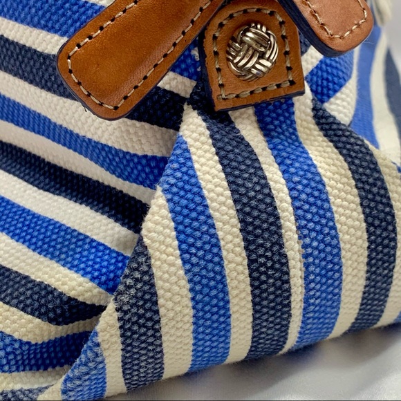 COPY - Brighton• Vera Sawyer Satchel - Picture 10 of 13